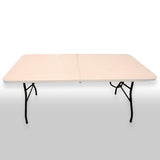 Folding Table