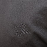 Extreme Performance Men's Black Polo - SKU 2001