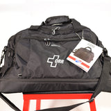 American Tourister Travel Bag