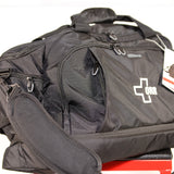 American Tourister Travel Bag