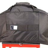 American Tourister Travel Bag