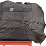 American Tourister Travel Bag