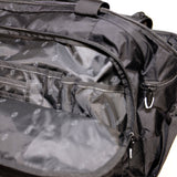 American Tourister Travel Bag