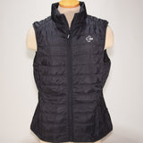 Core 365 Women's Puffer Vest - SKU 2065