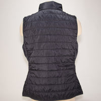 Core 365 Women's Puffer Vest - SKU 2065