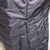 Core 365 Women's Puffer Vest - SKU 2065