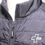 Core 365 Women's Puffer Vest - SKU 2065