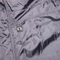 Core 365 Women's Puffer Vest - SKU 2065