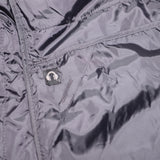 Core 365 Women's Puffer Vest - SKU 2065