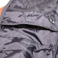 Core 365 Women's Puffer Vest - SKU 2065