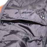 Core 365 Women's Puffer Vest - SKU 2065